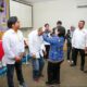 Sekjen PWI Apresiasi Pemko Siantar Dukung UKW