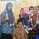 Padanglawas Gencarkan Imunisasi, Kejar Target Di Hari Kesehatan Nasional