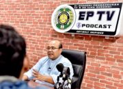 Ekonom Sebut Program Jaskop Bobby Nasution Bisa Stabilkan Harga Komoditas Pangan