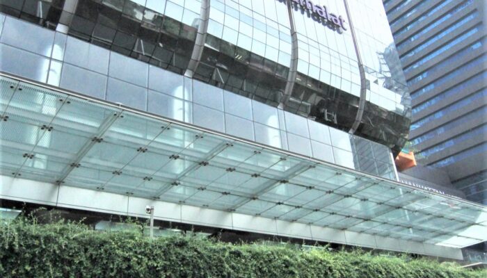 Dukung Generasi Cerdas, Bank Muamalat Dan Baitulmaal Muamalat Gulirkan Program Beasiswa