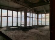 Kuasa Hukum Nilai Hakim Pengadilan Tinggi Medan Tak Objektif Dalam Perkara Lily Vs PT Global Medan Town Square