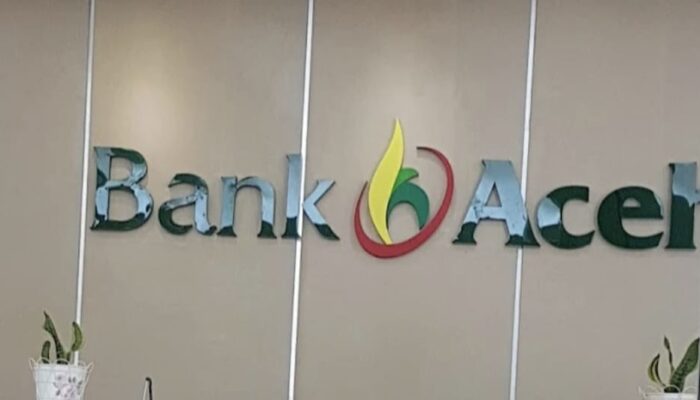 Mantan Kombatan GAM Desak Bank Aceh Buka KCP Di Kecamatan Jangka Bireuen