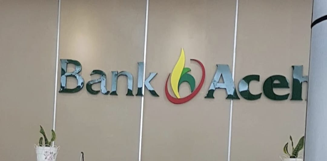 Mantan Kombatan GAM Desak Bank Aceh Buka KCP Di Kecamatan Jangka Bireuen