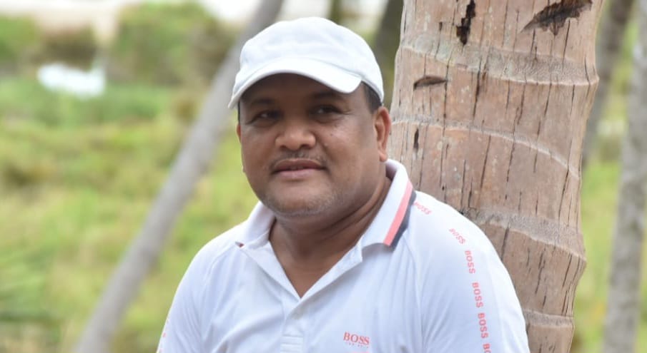 Bupati Bireuen Akan Surati Dirut Bank Aceh Soal Cabang Di Jangka