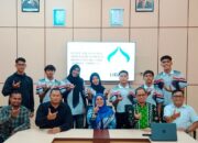 Atlet UBBG Raih 6 Medali Pomnas XIX 2025