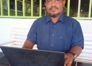 Formaki Somasi Pemkab Aceh Selatan, Kerugian Negara Rp3,62 Miliar