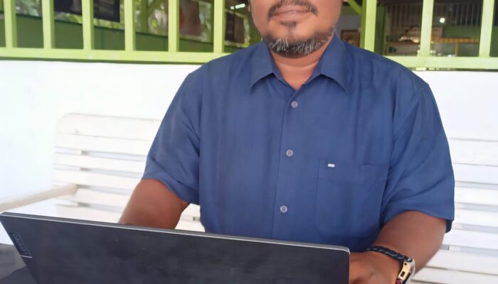 Formaki Somasi Pemkab Aceh Selatan, Kerugian Negara Rp3,62 Miliar