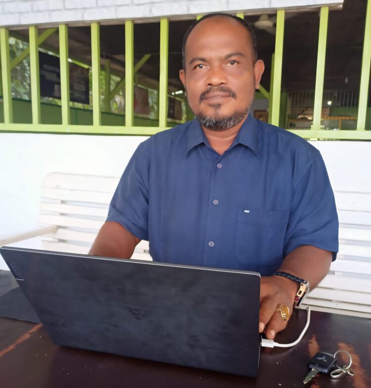 Formaki Somasi Pemkab Aceh Selatan, Kerugian Negara Rp3,62 Miliar