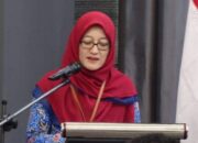 Pemadaman Listrik Berlarut, Ombudsman: Investigasi PLN UID Aceh