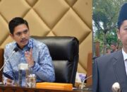 Emosi Bupati Mirwan Menekan Psikologis Wartawan Aceh Selatan Menggali Informasi Lebih Kritis