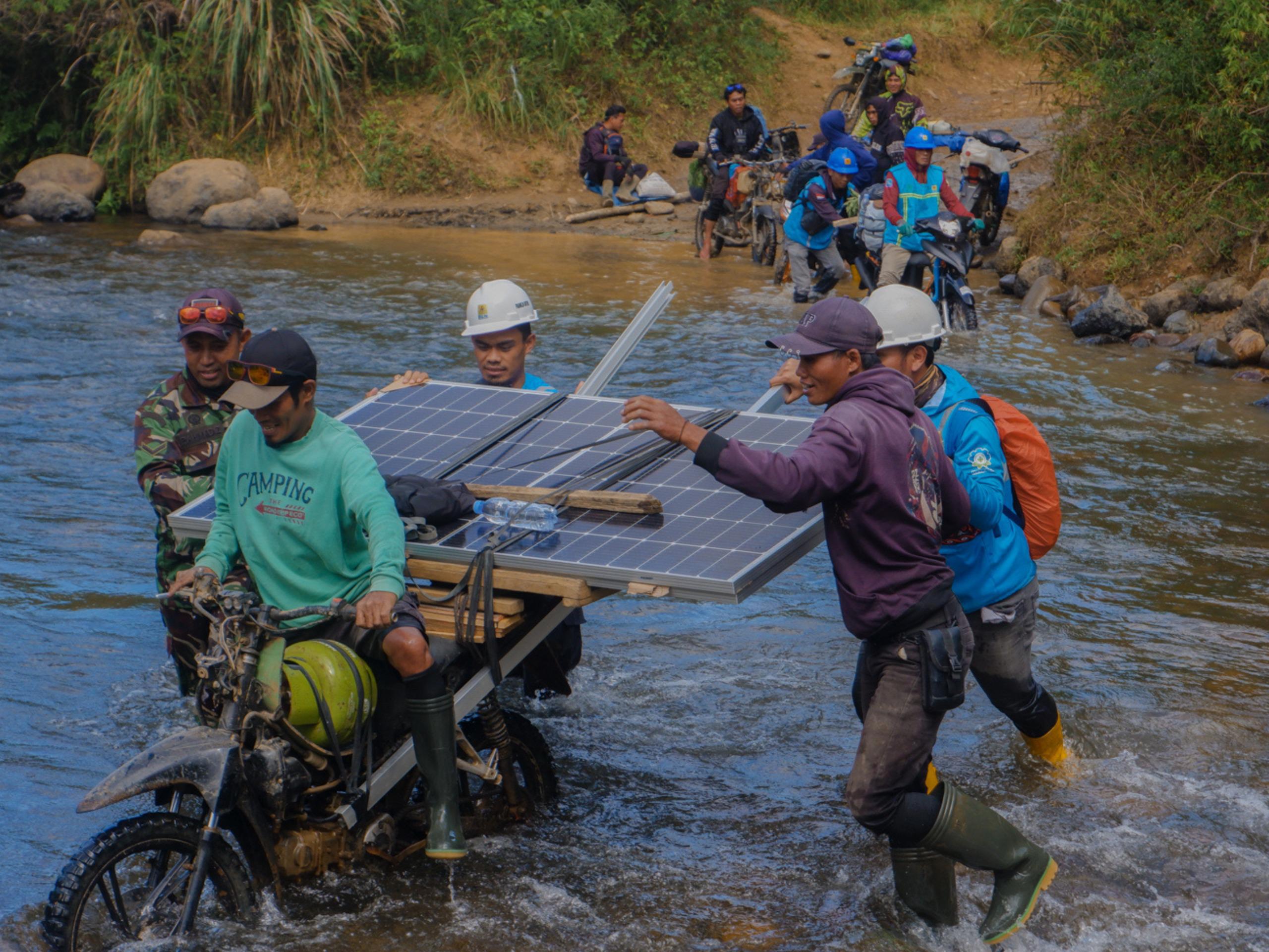 PLN Journalist Awards 2025 Dibuka, Apresiasi Untuk Pewarta Penggerak Literasi Energi Nasional