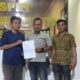 Sekdes Masundung Polisikan Anggota BPD Atas Dugaan Ujaran Kebencian