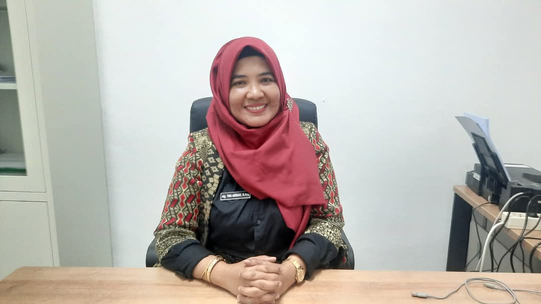 Menjaga Kesaktian Pancasila Dalam Era Digital: AI Sebagai Pilar Kesehatan Nasional yang Berkeadilan