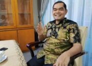 DPRD Sumut Minta Medsos Jangan Ganggu Hubungan Baik Aceh Dan Sumut