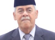 MPD Monitoring Pelaksanaan Jam Nol Pada Satuan Pendidikan