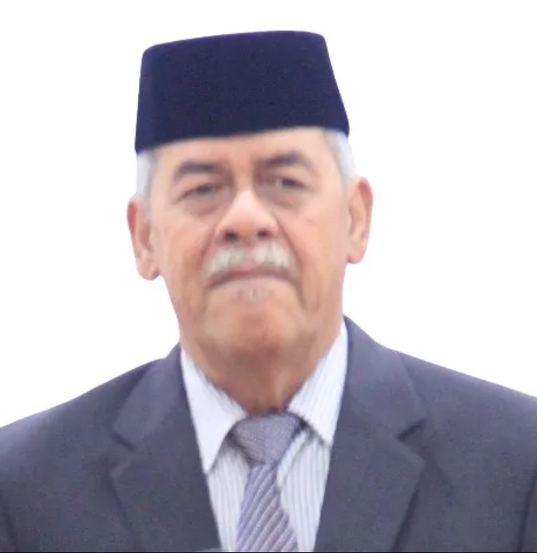 MPD Monitoring Pelaksanaan Jam Nol Pada Satuan Pendidikan