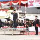 Bupati Madina: Nilai Pancasila Harus Ditanamkan Pada Anak Sejak Dini