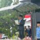 Nilai Luhur Ideologi Pancasila Perkokoh NKRI