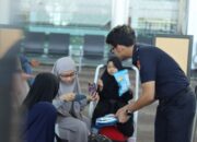 KNIA Siap Terapkan Aplikasi All Indonesia Mulai 1 Oktober 2025