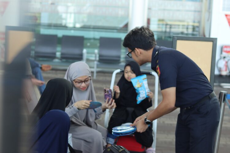 KNIA Siap Terapkan Aplikasi All Indonesia Mulai 1 Oktober 2025