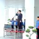 Pancasila Jadi Benteng NKRI, Wabup Sergai Tegaskan Tolak Ideologi Menyimpang