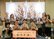 Tegaskan Komitmen untuk Inklusivitas, Danamon Kembali Hadirkan DAYATARA bagi Penyandang Disabilitas