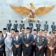 Hari Kesaktian Pancasila Di Kabupaten Simalungun: Momen Keberanian Letda Sujono Menghadapi PKI
