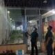 Lapas Labuhanruku Razia Kamar Hunian Dan Kontrol Beranggang