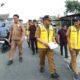 Infrastruktur Jalan Jadi Fokus Utama Pemkab Simalungun