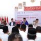 Perbaikan Tata Kelola Keuangan Perdesaan Harus Dilakukan Terus Menerus