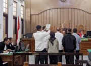 Besok, KPK Pastikan Hadirkan Topan Ginting Jadi Saksi Suap Proyek Jalan