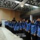 Upacara Peringatan Hari Kesaktian Pancasila Tahun 2025 Khidmat