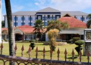 APBD 2026 Tebingtinggi Diprediksi Berkurang, Ribuan ASN Terancam Tak Terima TPP