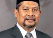 Guru Besar USK, Prof. Apridar: Pelabuhan Krueng Geukueh, Raksasa Yang Belum Diberi Makan Dan Masih Bersifat Potensi Bukan Kenyataan