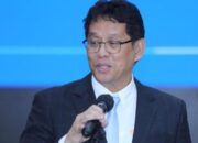 Menkeu Purbaya Nyaris “Dipukuli” Sejumlah Bupati