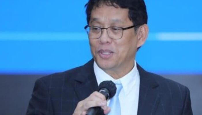 Menkeu Purbaya Nyaris “Dipukuli” Sejumlah Bupati
