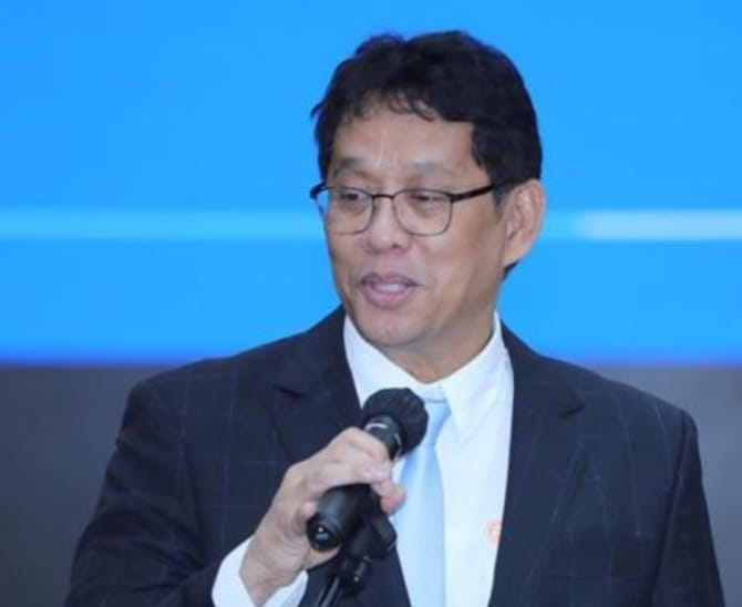 Menkeu Purbaya Nyaris “Dipukuli” Sejumlah Bupati