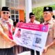 HUT Ke-64 Pramuka Simalungun: Kolaborasi Bangun Ketahanan Bangsa Dengan Semangat Baru