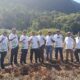 PLN Nusantara Power Unit Pembangkit Pandan Gelar “Nusantaversary Green Fest”, Tanam 200 Bibit Pohon