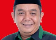 DPC PPP P.Sidimpuan: SK Menkum DPP PPP Versi Mardiono Cacat Hukum