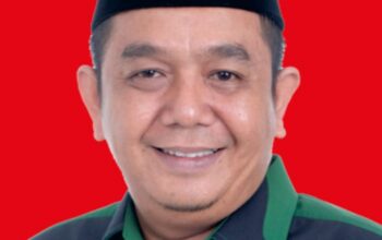 DPC PPP P.Sidimpuan: SK Menkum DPP PPP Versi Mardiono Cacat Hukum