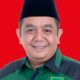 DPC PPP P.Sidimpuan: SK Menkum DPP PPP Versi Mardiono Cacat Hukum