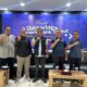 Bank Sumut Dan Diskominfo Tingkatkan Kualitas SDM Dengan Pelatihan Jurnalistik