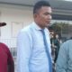 Ranto Sibarani: Klien Kami Korban Salah Tangkap