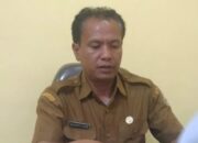 Humbahas Prioritaskan Layanan Kesehatan, Cukup Tunjukkan KTP