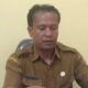 Humbahas Prioritaskan Layanan Kesehatan, Cukup Tunjukkan KTP