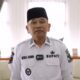 Bupati Simalungun Tegaskan Tolak Konversi Kebun Teh Jadi Sawit