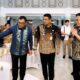 Nilai MCP Deliserdang Naik, SPI Jadi Panduan Perbaikan