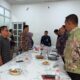 Forwakum Dukung UHC Sergai, Media Jadi Garda Terdepan Informasi Kesehatan