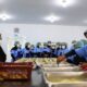 MBG Di Sergai Berpotensi Serap 3.500 Pekerja